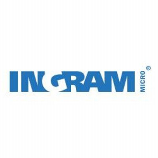 Ingram Micro Holding