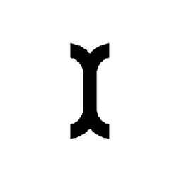 Initia