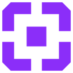 InitVerse