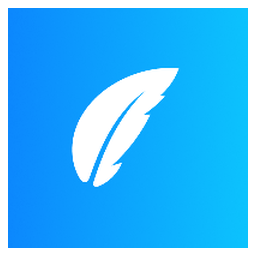 Ink Finance