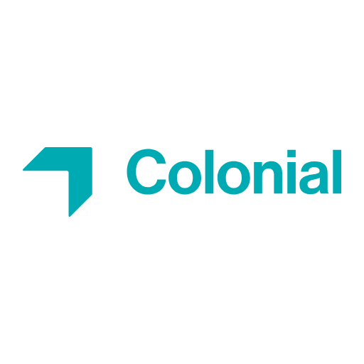 Inmobiliaria Colonial