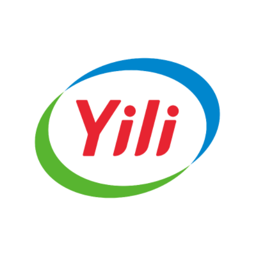 Inner Mongolia Yili