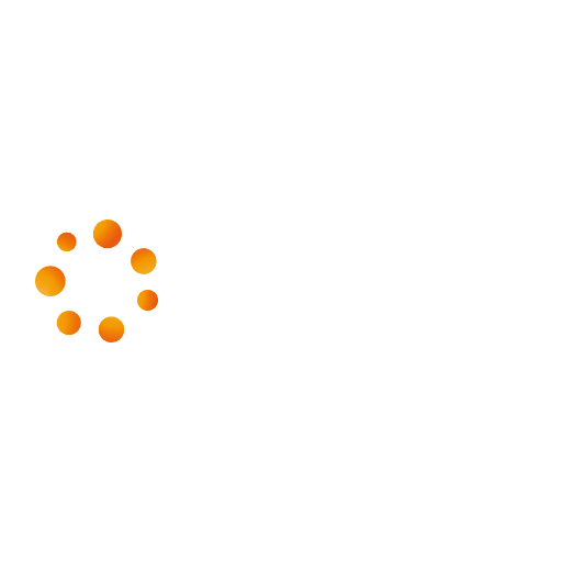 Innocare