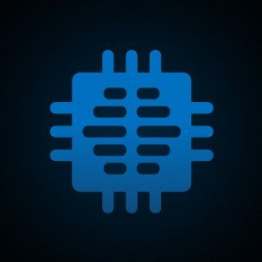 Innodata