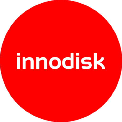 InnoDisk