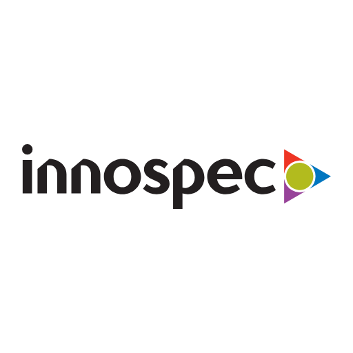 Innospec