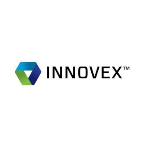 Innovex International