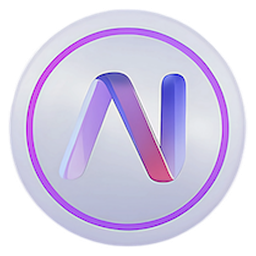 InoAi