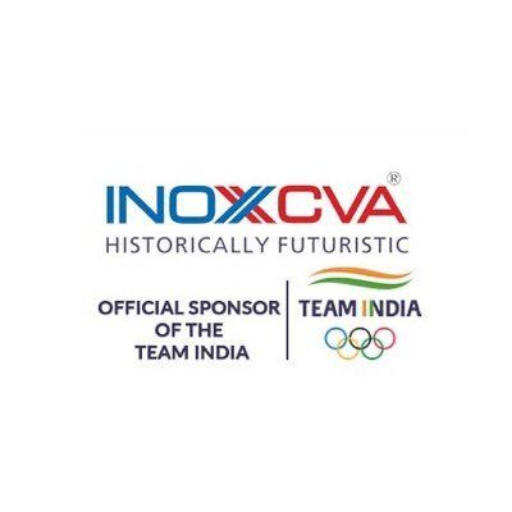 INOX India