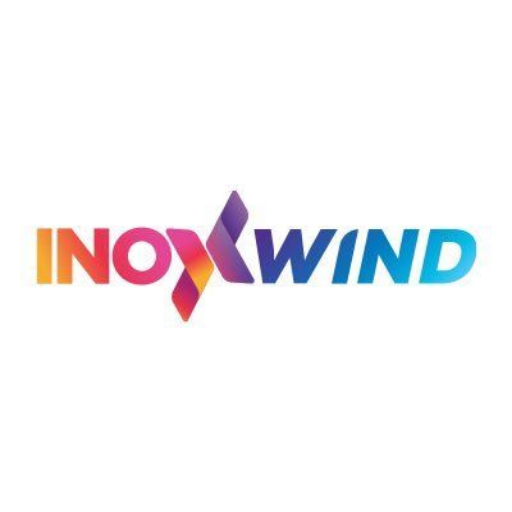Inox Wind Ltd