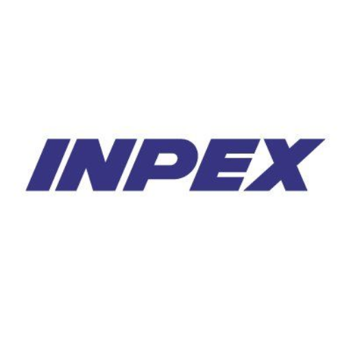 Inpex