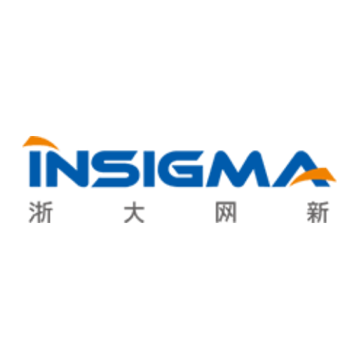 Insigma
