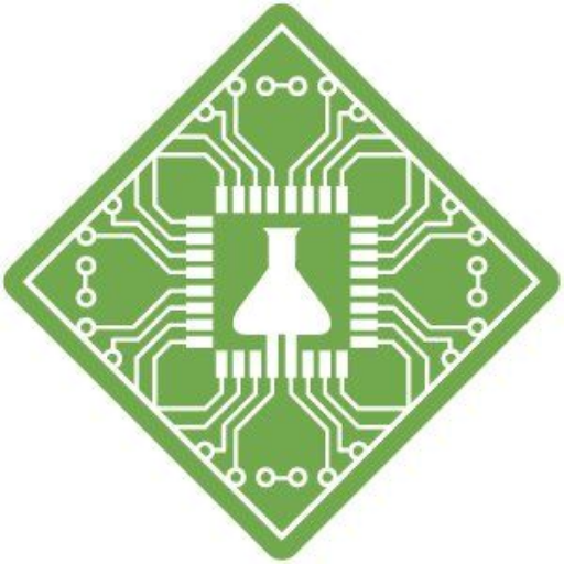 InSilico Medicine Cayman TopCo