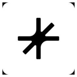 Inspect