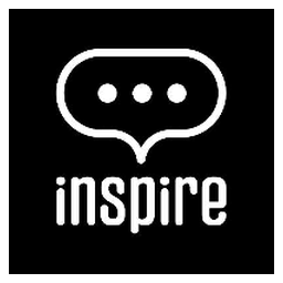 InspireAI