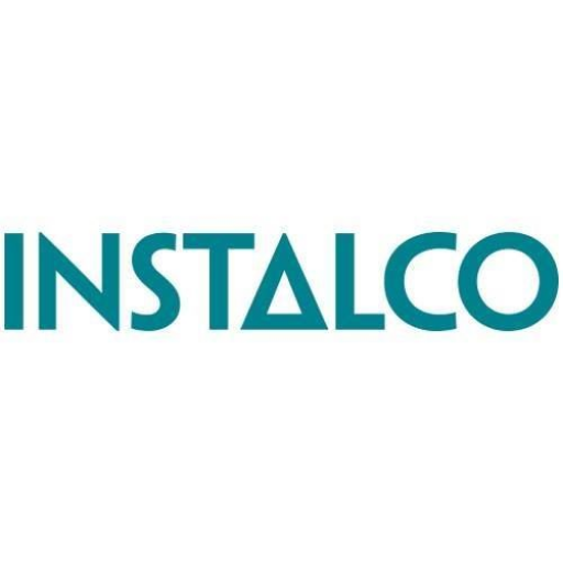 Instalco Intressenter