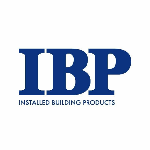 Installed Building