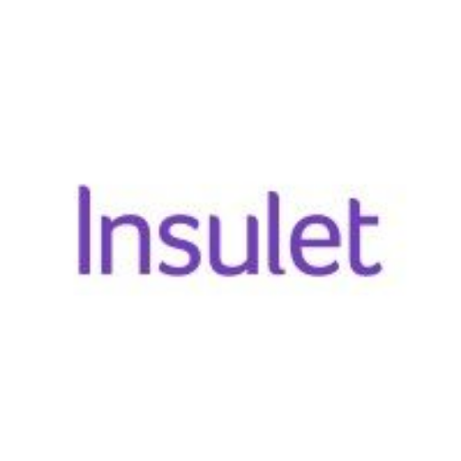 Insulet