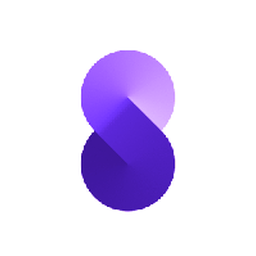 inSure DeFi