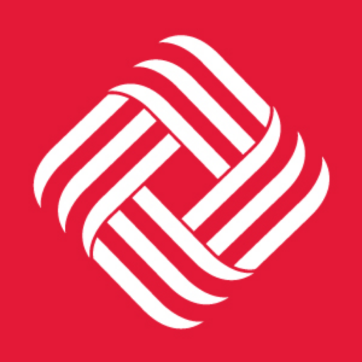 Int Islamic Bank