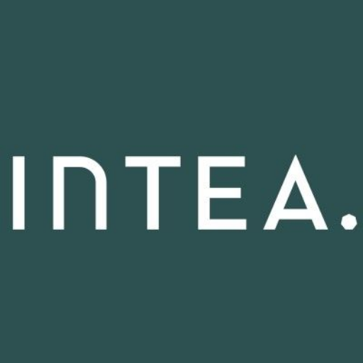 Intea Fastigheter AB
