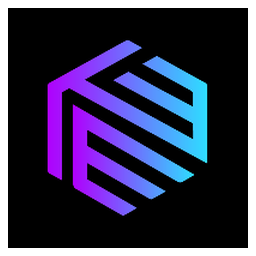Integritee Network