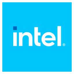 Intel Corp (Derivatives)