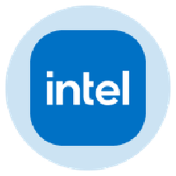 Intel Tokenized Stock (Ondo)