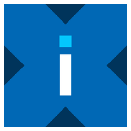 Intel tokenized stock (xStock)