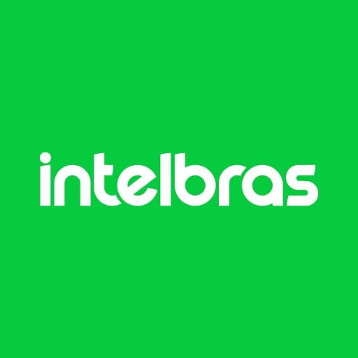 Intelbras Sa