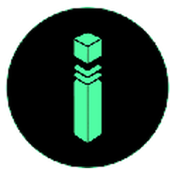 Intelly