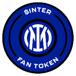 Inter Milan Fan Token