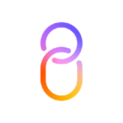 Inter Stable Token