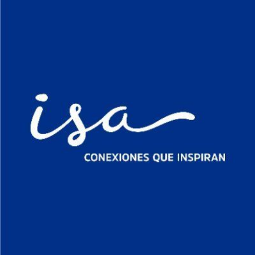 Interconnection Electric