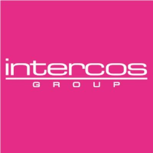 Intercos