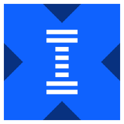 International Business Machines tokenized stock (xStock)