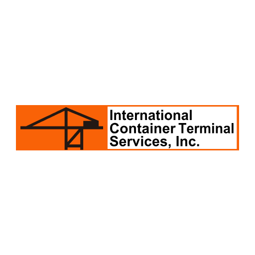 International Container