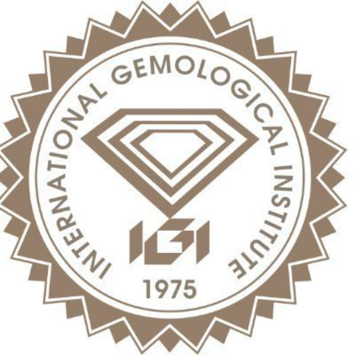 International Gemmological