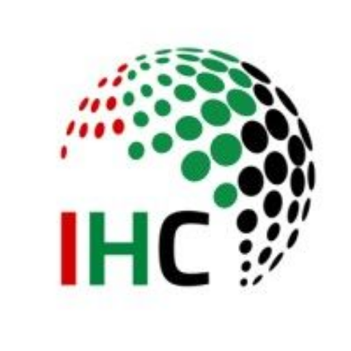 International Holding Company
