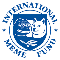 International Meme Fund