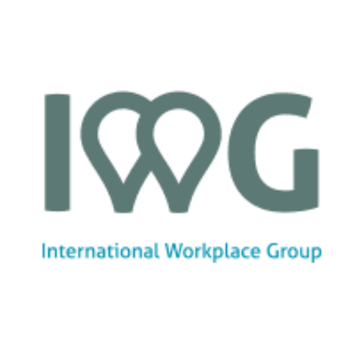 International Workplace Plc