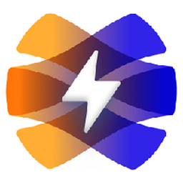 Internet of Energy Network