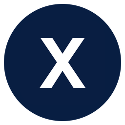 Internxt