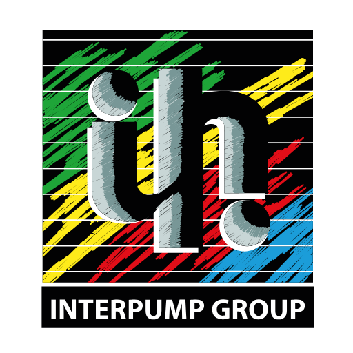Interpump