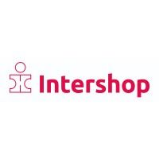 Intershop Holding AG