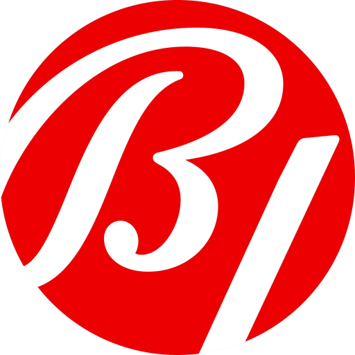 Intralot