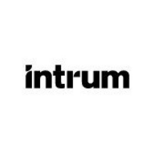 Intrum Justitia