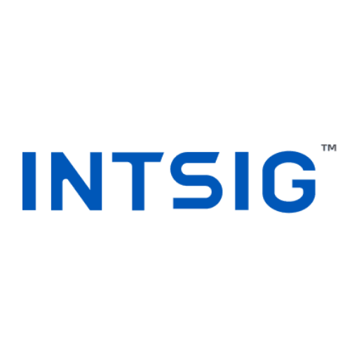 Intsig Information
