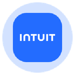 Intuit Tokenized Stock (Ondo)