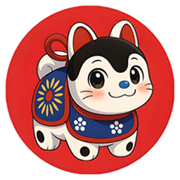 Inu Hariko